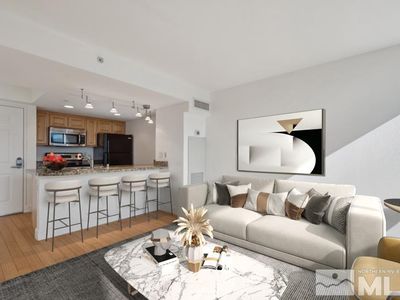 450 N Arlington Ave Unit 512, Reno, NV, 89503