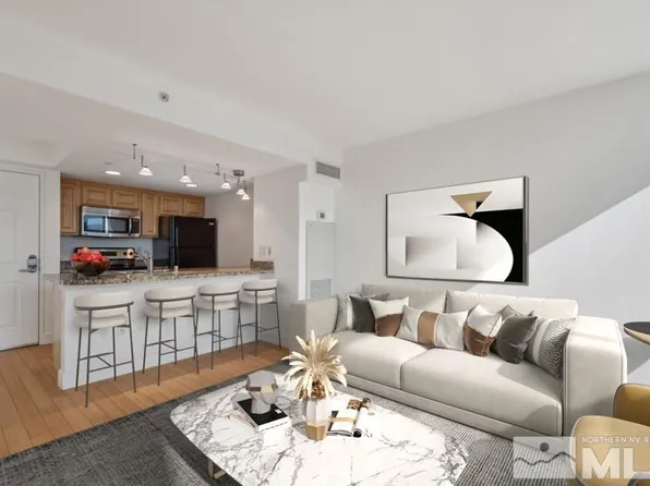 450 N Arlington Ave Unit 512, Reno, NV 89503