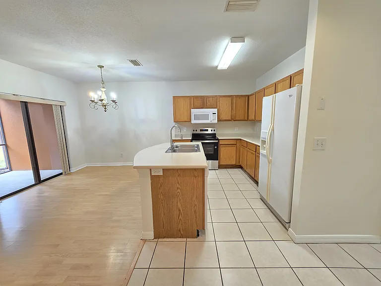 30202 Goodwick Way — Photo 11