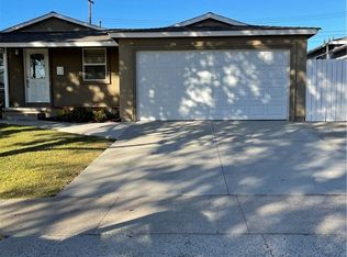1741 E Stearns Ave, La Habra, CA 90631