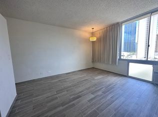 1682 Kalakaua Ave #407, Honolulu, HI 96826
