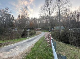 5113 South Ave #7, Grayson, KY