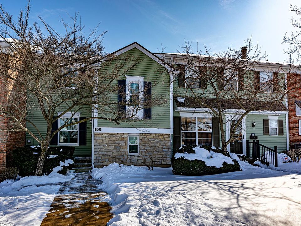 1st image of 52 Applewood Dr #52