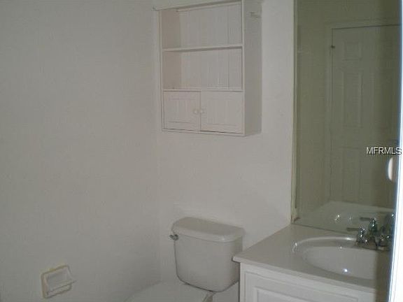 5th image of 1638 Croydon St
