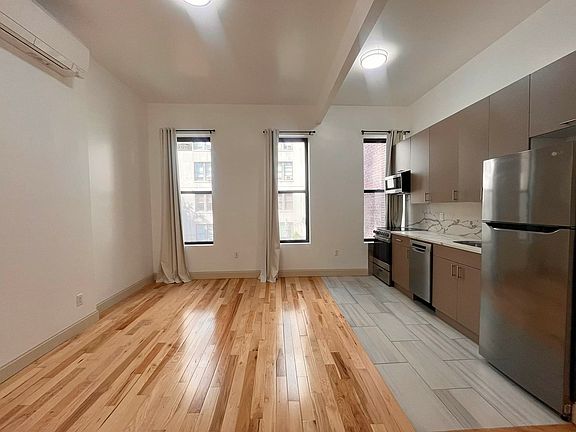 2nd image of 47 W 71st St APT 3R
