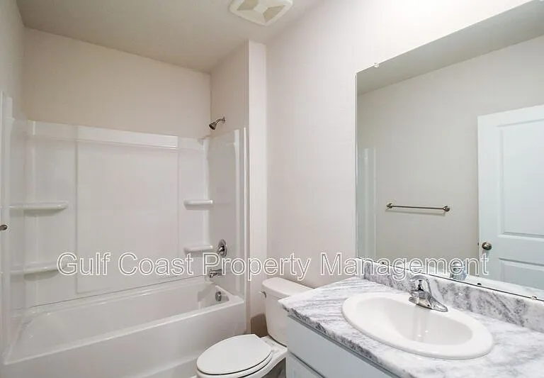 18121 Metado Dr — Photo 22