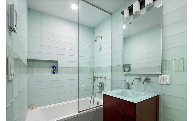 Sold by Douglas Elliman | media 25