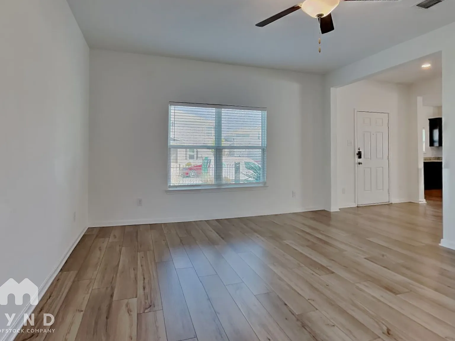 4 bed, 2.5 bath, 1783 sqft, $1,660 — Photo 4