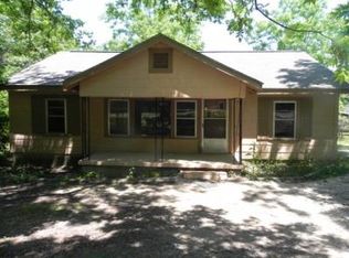 1704 28th Ave, Phenix City, AL 36870