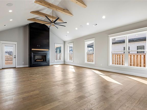 5th image of 3607 SW Radiance Ave