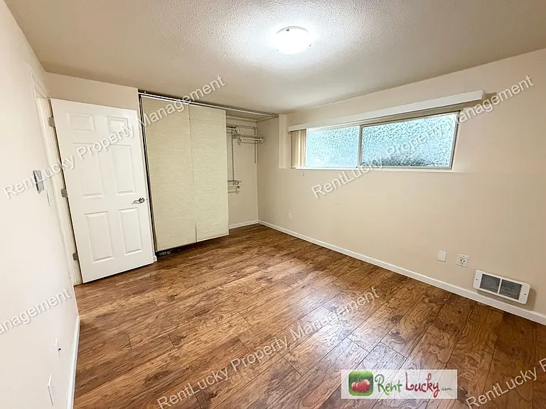 31003 14th Ave S #H1 — Photo 11