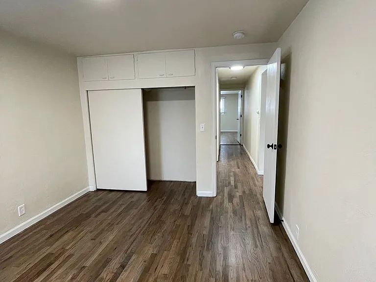 2500 W Mulberry St #A — Photo 21