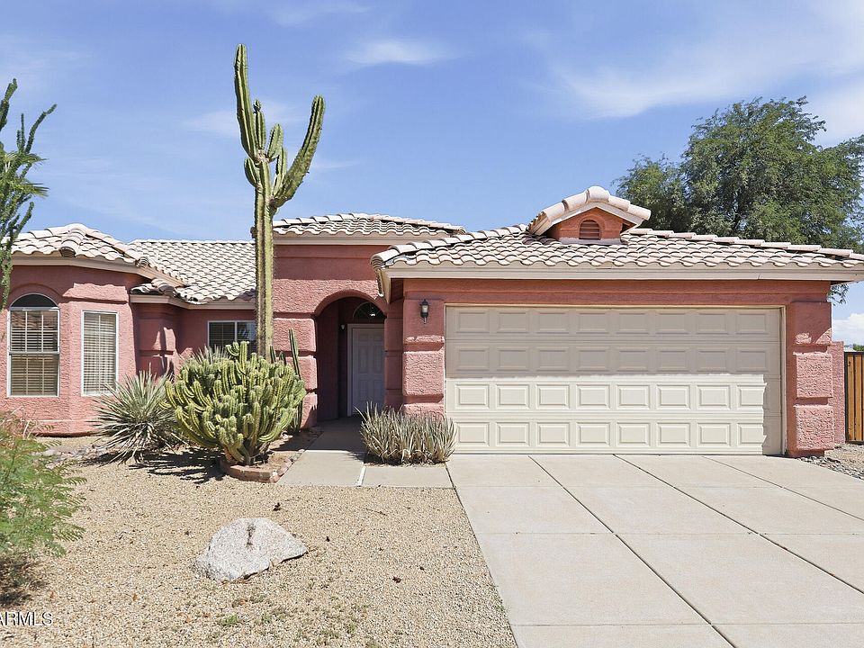 1st image of 20415 N 29TH Way
