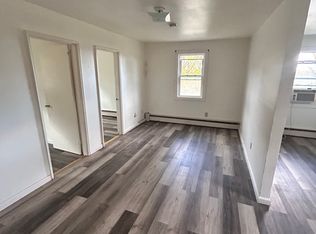812 State Route 17b #4, Monticello, NY 12701