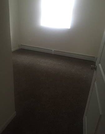 4th image of 6802 S Dorchester Avenue # Fl 1ST