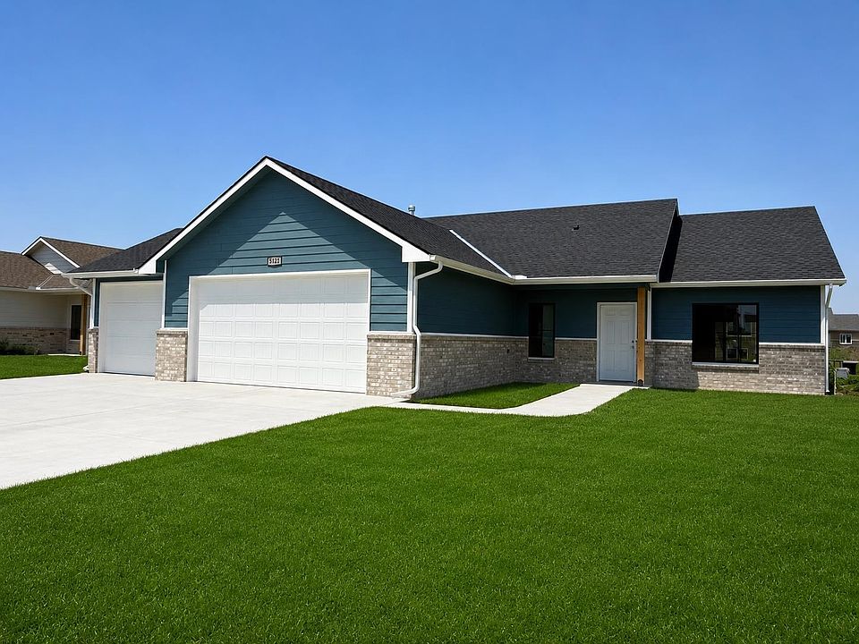 1st image of 5121 N Toben Dr