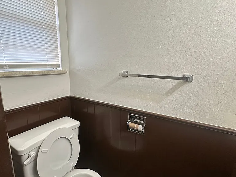 321 W Michael Dr — Photo 31