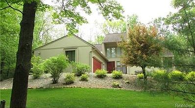 2nd image of 3967 Shoshone Ct