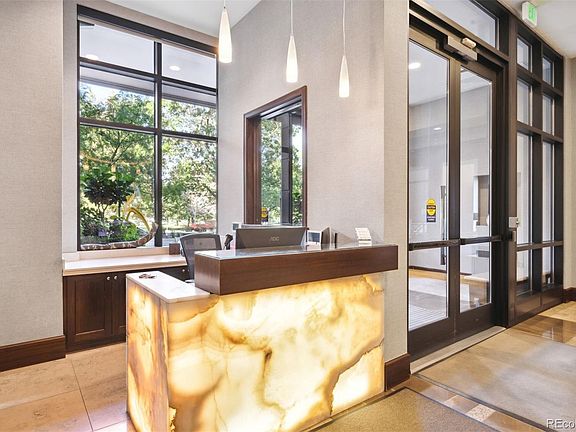 3rd image of 2990 E 17th Avenue #2303
