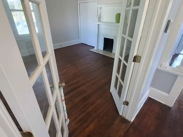 307 S Gaillard St — Photo 9