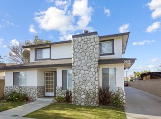 9619 Olive St #D, Bellflower, CA 90706