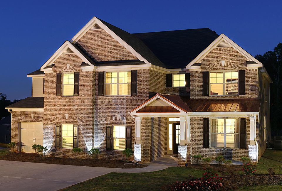Elevation Image 1.
