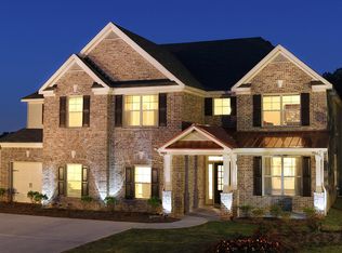 566 Rimer Pond Rd, Blythewood, SC 29016