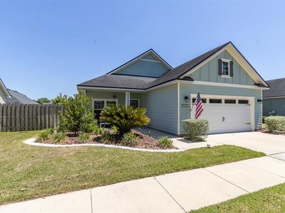 16629 NW 192nd Ter, High Springs, FL, 32643