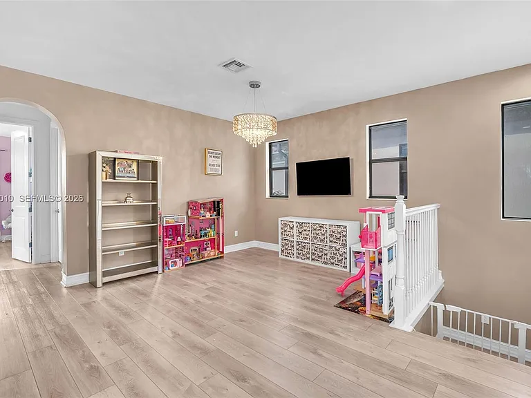 865 SW 113th Ln — Photo 27