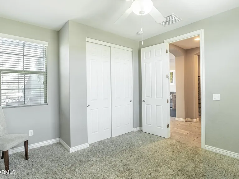 3630 E Vest Ave — Photo 16