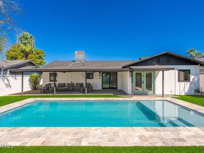 3417 E Montecito Ave, Phoenix, AZ, 85018