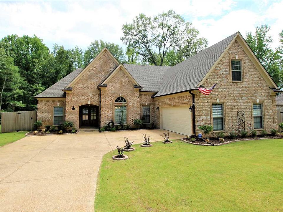 1st image of 7623 Soaring Oaks Dr
