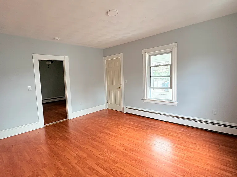 6 Bettez St #2 — Photo 4