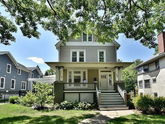 2nd image of 719 Belleforte Ave