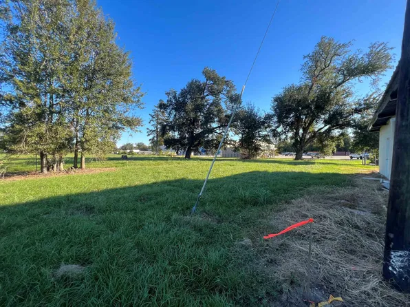 1807 Prospect Blvd, Houma, LA 70363