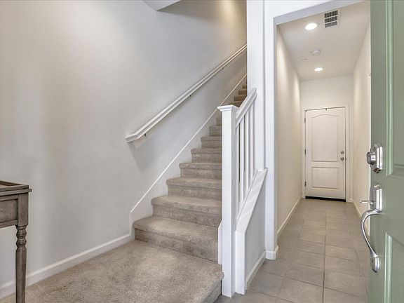 4th image of 2732 Sorano Ct Unit 4