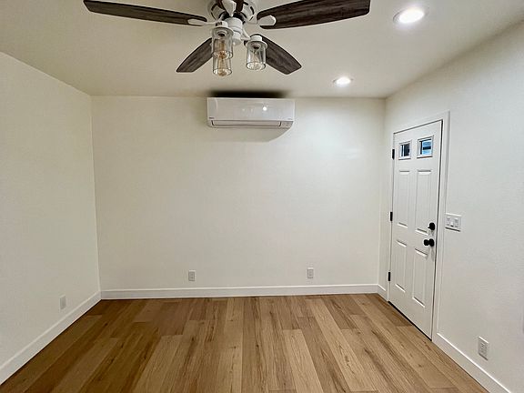 5th image of 247 N 6th Ave #247