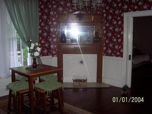 4th image of 123 Drinkard St