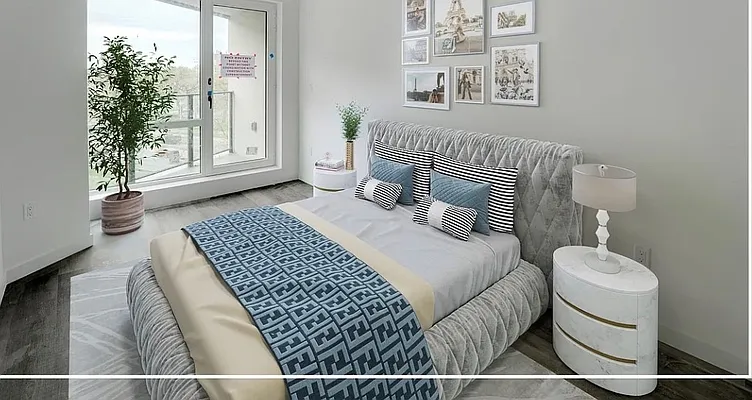 Rented by Owner | media 3