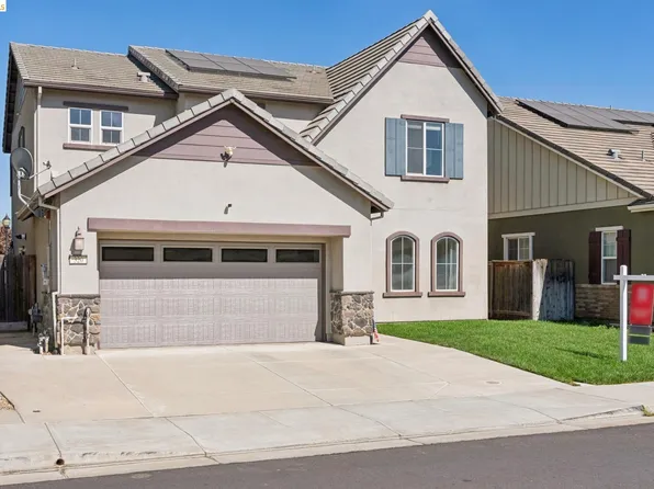320 Heritage Ln, Dixon, CA 95620