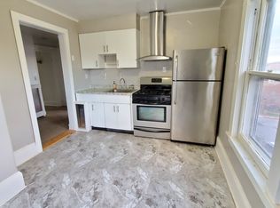 15 Washington Ave #2F, White Plains, NY 10606