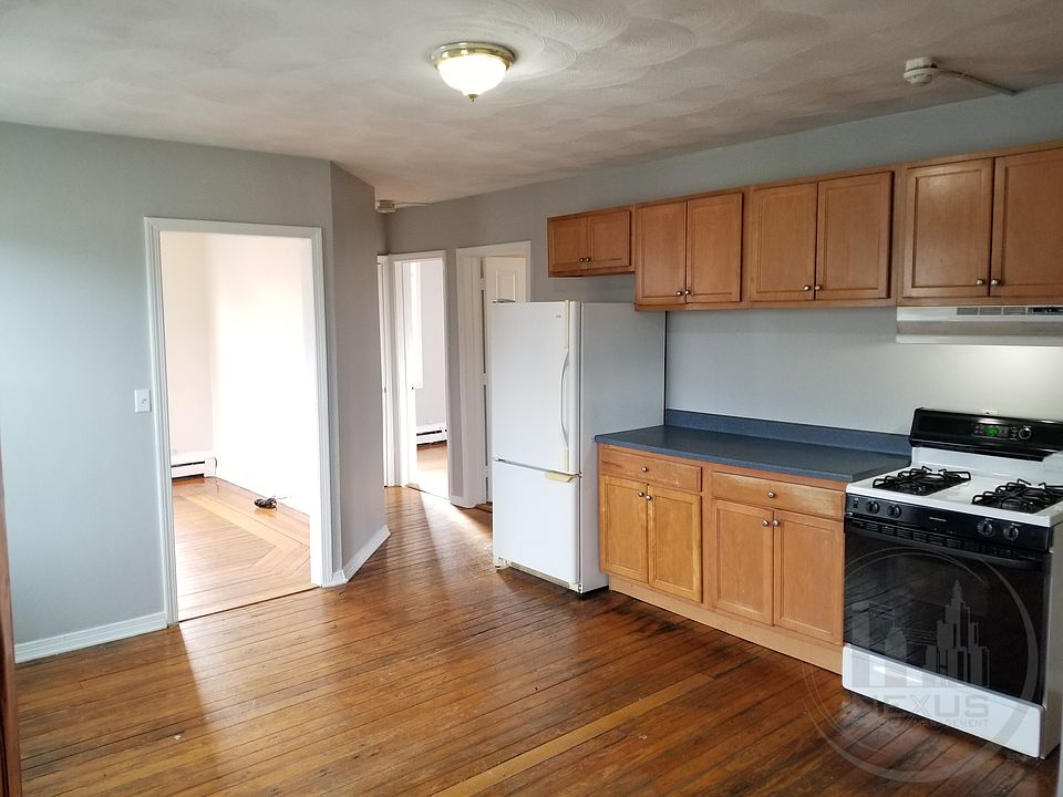 20230107_124448_01112023