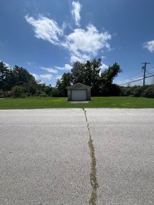 228 E Elm Street, Aurora, MO, 65605