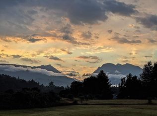 36005 Sultan Startup Rd, Sultan, WA 98294