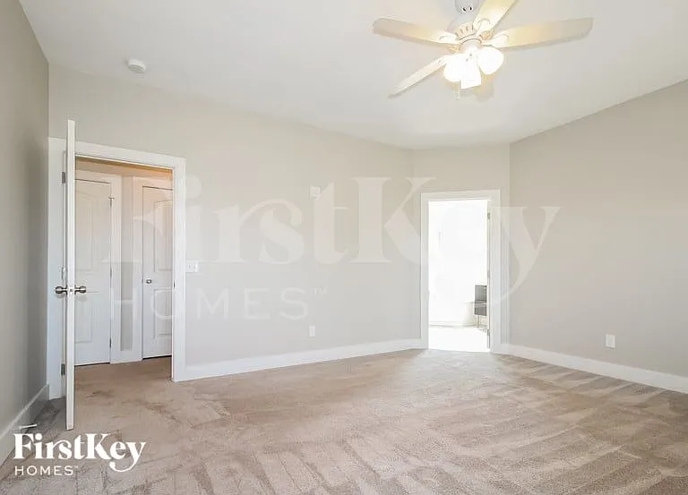 9701 Sundance Ridge Rd — Photo 6