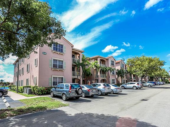 2nd image of 6360 NW 114th Ave APT 223