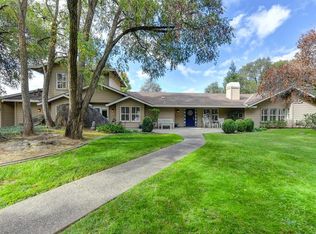 9380 King Rd, Loomis, CA 95650