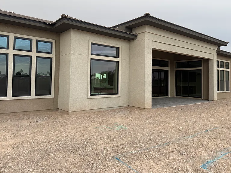4778 Outlook Peak St — Photo 26