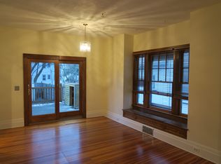 9 Werner Park, Rochester, NY 14620