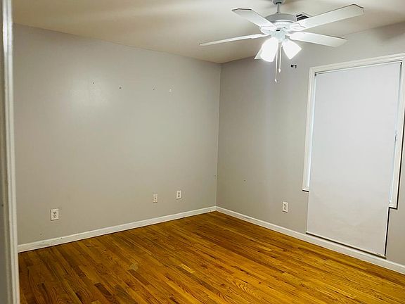5th image of 91 Jabez St Floor 2